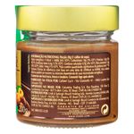 Creme-de-Avelc3a3-Lindt-200g