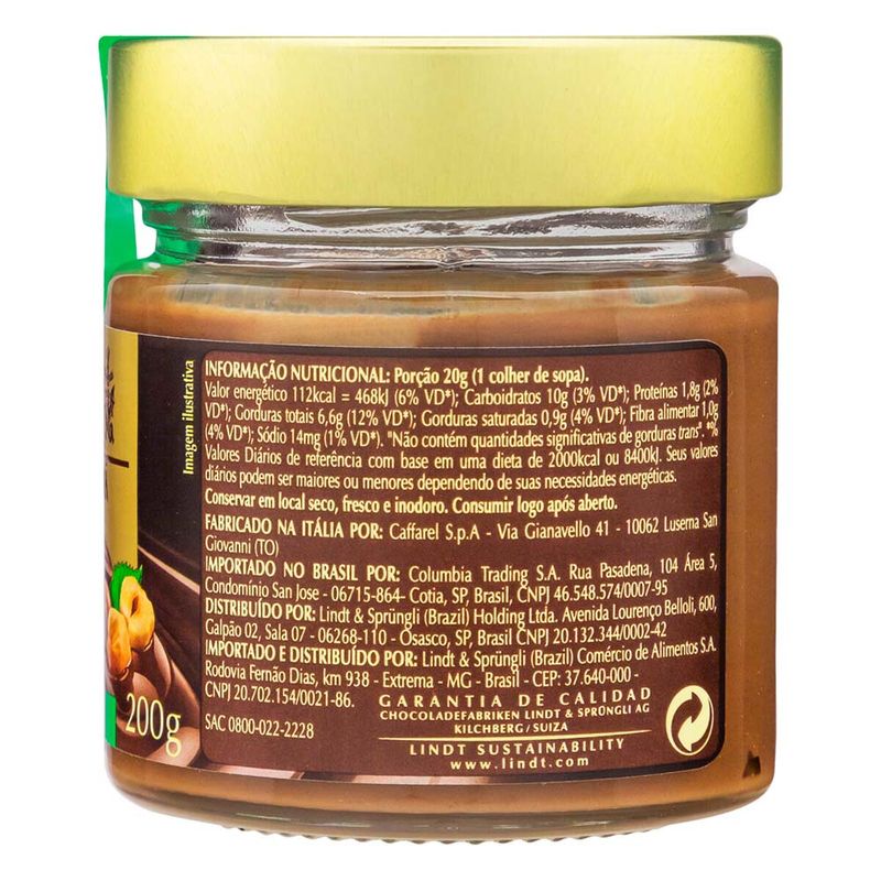 Creme-de-Avelc3a3-Lindt-200g