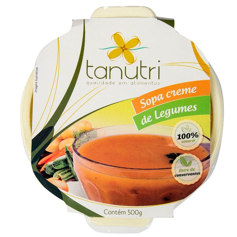 Creme-de-Legumes-Tanutri-500g