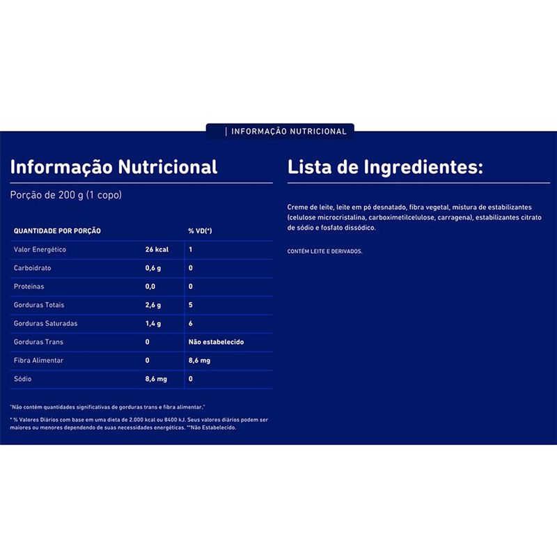 Creme-de-Leite-Itambe-200g
