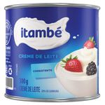Creme-de-Leite-Itambe-Lata-300g
