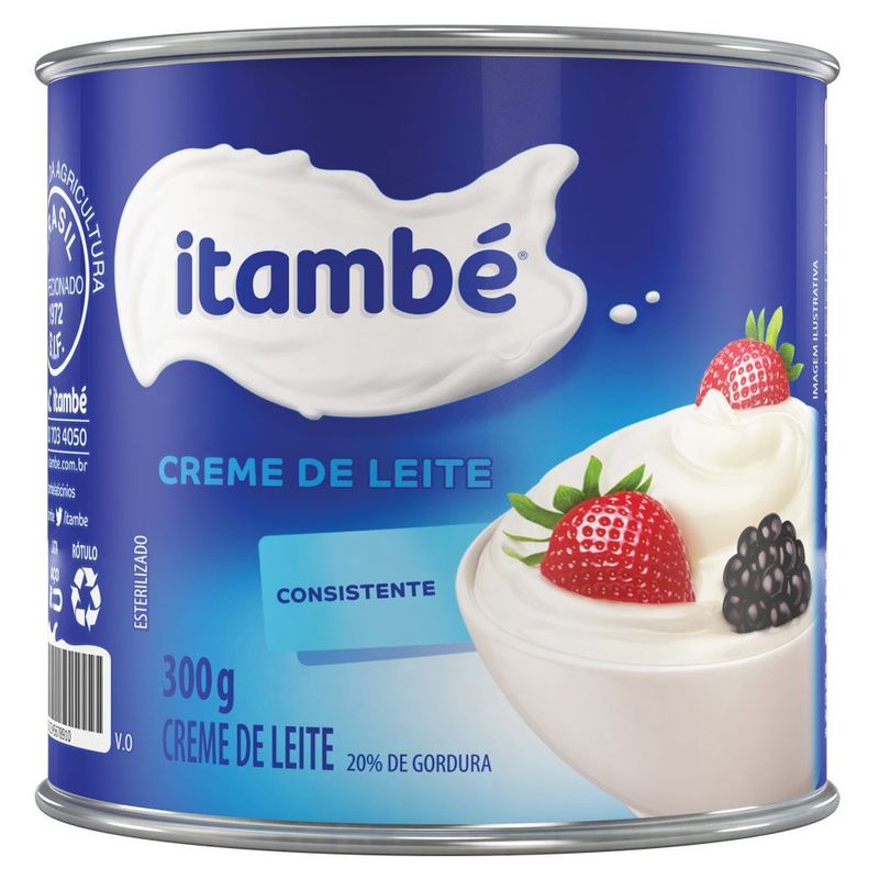 Creme-de-Leite-Itambe-Lata-300g