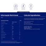 Creme-de-Leite-Nolac-Zero-Lactose-Itambe-200g