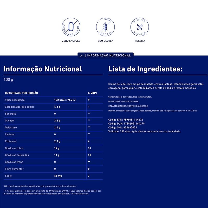 Creme-de-Leite-Nolac-Zero-Lactose-Itambe-200g