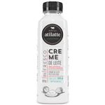 Creme-de-Leite-Pasteurizado-Ati-Latte-500g