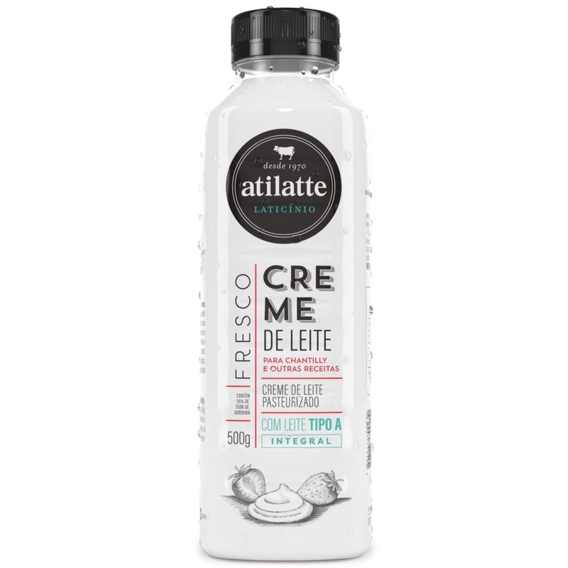 Creme-de-Leite-Pasteurizado-Ati-Latte-500g