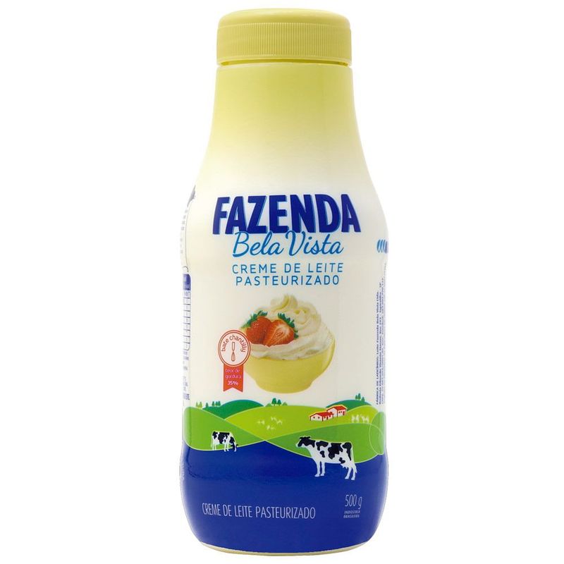 Creme-de-Leite-Pasteurizado-Para-Chantilly-Fazenda-Bela-Vista-500g