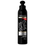 Creme-de-Pentear-Antiquebra-Tresemme-200ml