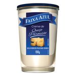Creme-de-Queijo-Faixa-Azul-190g