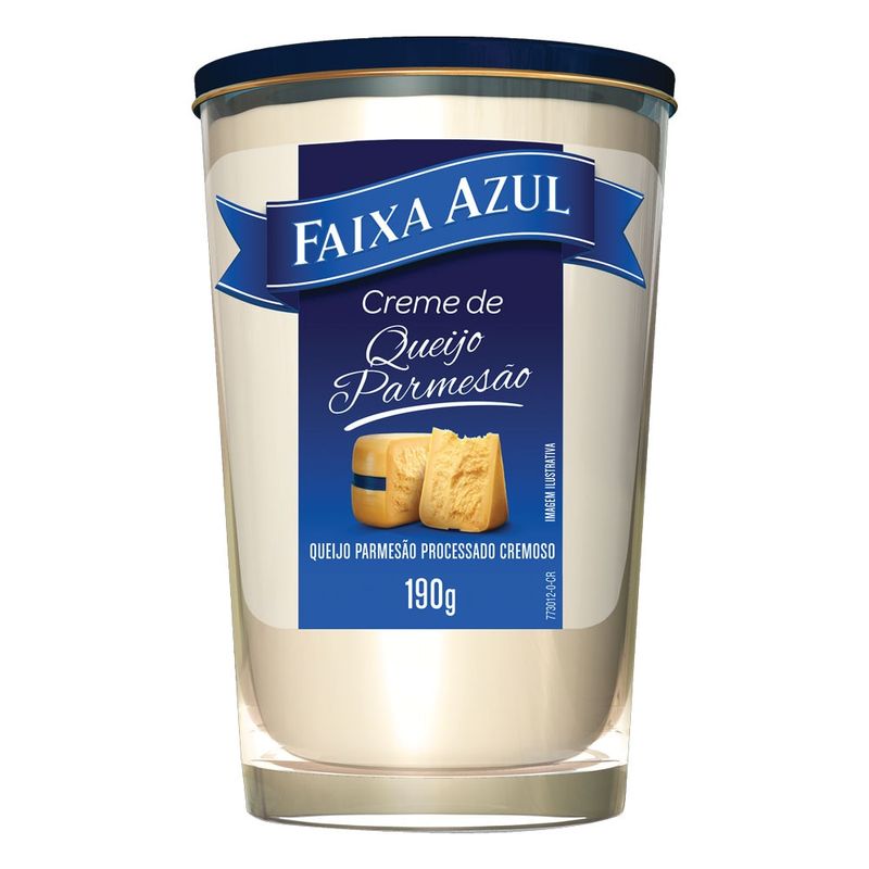 Creme-de-Queijo-Faixa-Azul-190g
