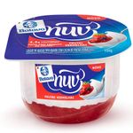 Creme-de-Queijo-Tipo-Quark-Nuv-Sabor-Frutas-Vermelhas-Batavo-100g