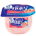 Creme-de-Queijo-Tipo-Quark-Nuv-Sabor-Morango-Batavo-100g