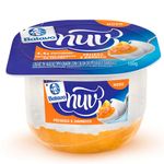 Creme-de-Queijo-Tipo-Quark-Nuv-Sabor-Pessego-E-Damasco-Batavo-100g