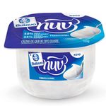 Creme-de-Queijo-Tipo-Quark-Nuv-Sabor-Tradicional-Batavo-100g