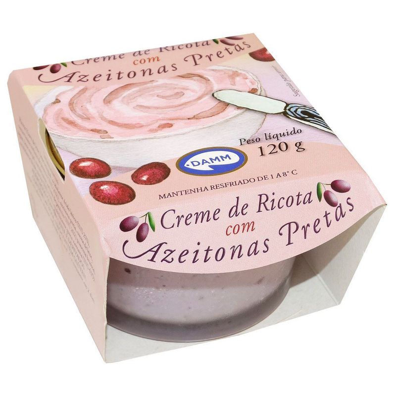 Creme-de-Ricota-Com-Azeitonas-Pretas-Damm-120g