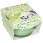 Creme-de-Ricota-Com-Manjericao-Damm-120g