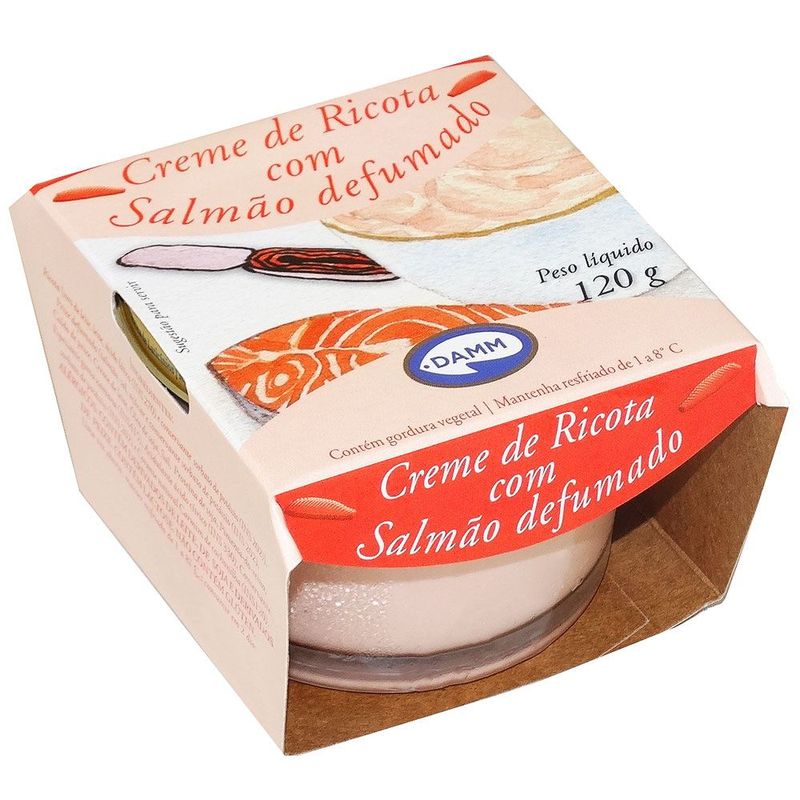 Creme-de-Ricota-Com-Salmao-Defumado-Damm-120g