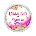Creme-de-Ricota-Danubio-200g