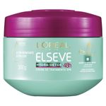 Creme-de-Tratamento-Detox-Elseve-300g