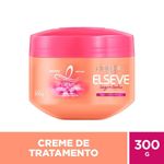 Creme-de-Tratamento-Longo-Dos-Sonhos-Elseve-300g