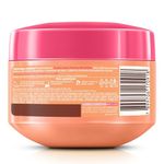 Creme-de-Tratamento-Longo-Dos-Sonhos-Elseve-300g