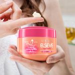 Creme-de-Tratamento-Longo-Dos-Sonhos-Elseve-300g