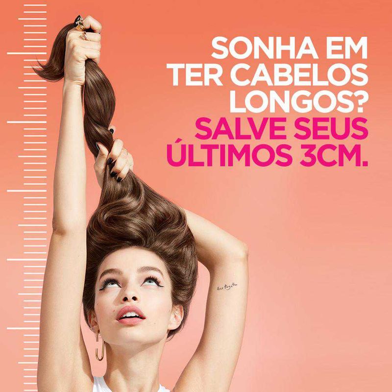 Creme-de-Tratamento-Longo-Dos-Sonhos-Elseve-300g