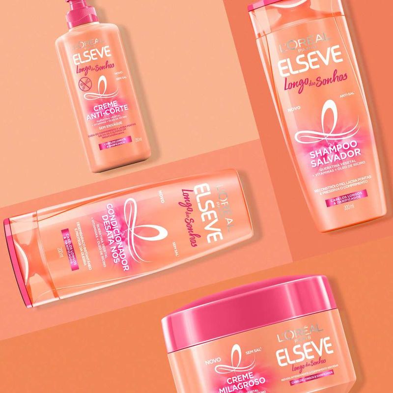Creme-de-Tratamento-Longo-Dos-Sonhos-Elseve-300g