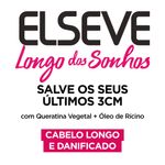 Creme-de-Tratamento-Longo-Dos-Sonhos-Elseve-300g