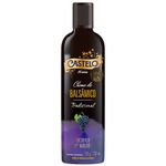 Creme-de-Vinagre-Balsamico-Castelo-270g