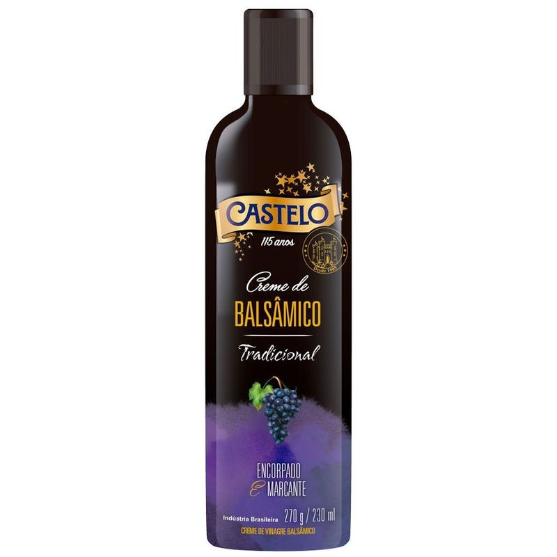 Creme-de-Vinagre-Balsamico-Castelo-270g