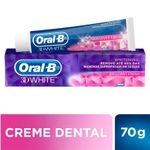 Creme-Dental-3d-White-Oral-B-70g