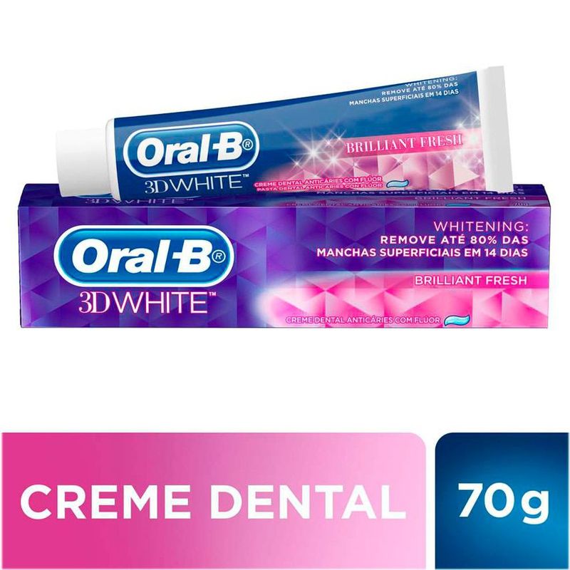 Creme-Dental-3d-White-Oral-B-70g