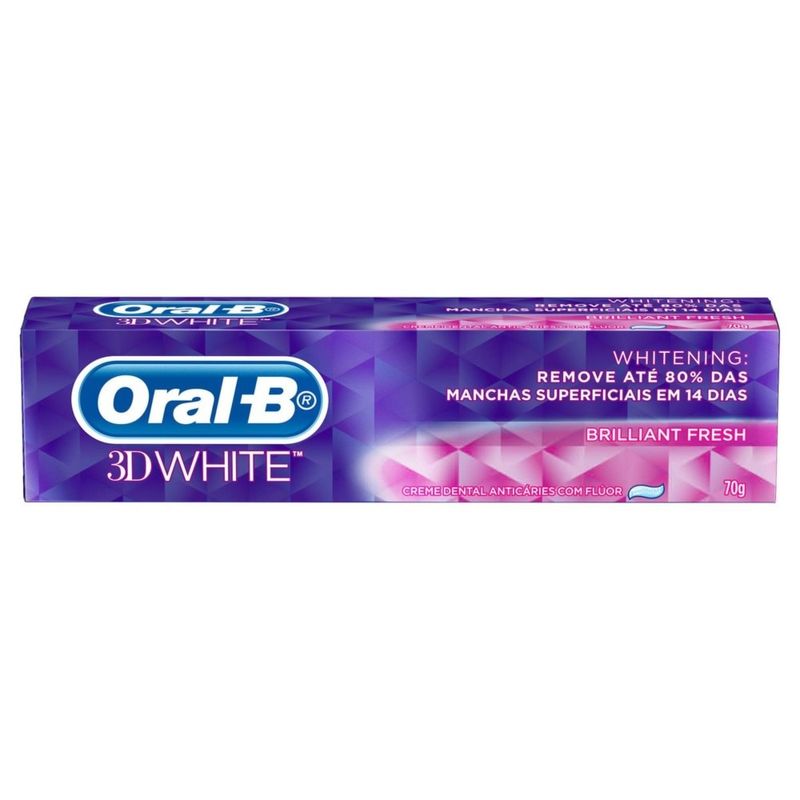 Creme-Dental-3d-White-Oral-B-70g