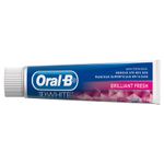 Creme-Dental-3d-White-Oral-B-70g