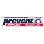 Creme-Dental-Anti-Placa-Prevent-90g