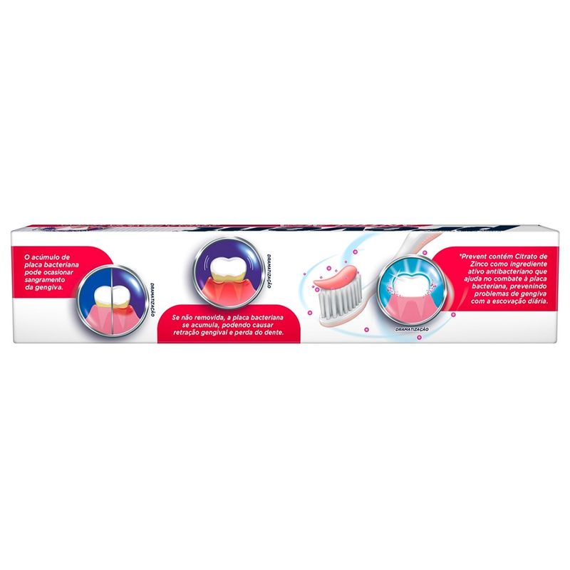 Creme-Dental-Anti-Placa-Prevent-90g