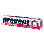 Creme-Dental-Anti-Placa-Prevent-90g