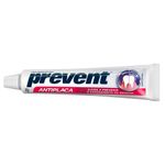 Creme-Dental-Anti-Placa-Prevent-90g