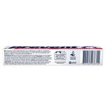 Creme-Dental-Anti-Placa-Prevent-90g