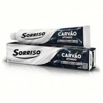Creme-Dental-Carvc3a3o-Ativado-Sorriso-90g