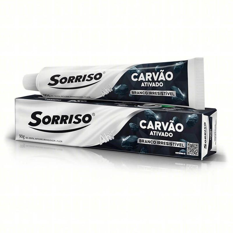 Creme-Dental-Carvc3a3o-Ativado-Sorriso-90g