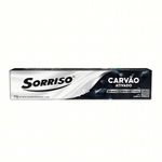 Creme-Dental-Carvc3a3o-Ativado-Sorriso-90g