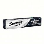 Creme-Dental-Carvc3a3o-Ativado-Sorriso-90g