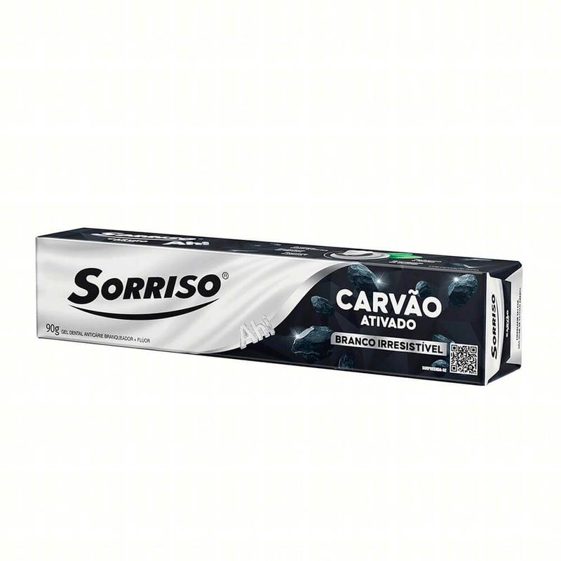 Creme-Dental-Carvc3a3o-Ativado-Sorriso-90g