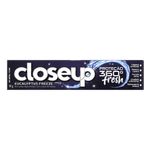 Creme-Dental-Eucalyptus-Mint-Close-up-90g