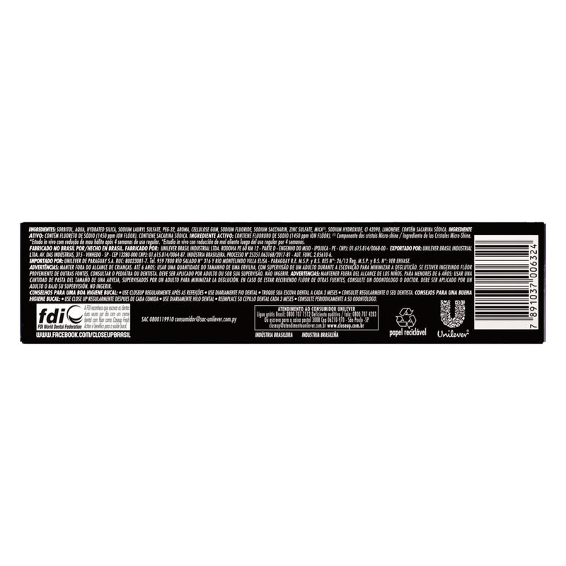 Creme-Dental-Eucalyptus-Mint-Close-up-90g
