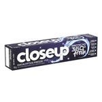 Creme-Dental-Eucalyptus-Mint-Close-up-90g