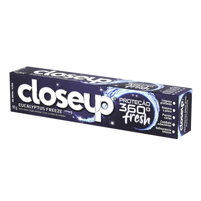 Creme-Dental-Eucalyptus-Mint-Close-up-90g