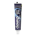 Creme-Dental-Eucalyptus-Mint-Close-up-90g